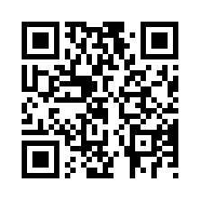 QR Code for 3ASMsUEV6CAk5wUkfmyzVBgfF57RFbQ11R