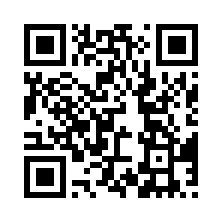 QR Code for 3ASMw7X2WhZEXP9m4oLvDT1smfddXoX2XU
