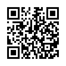 QR Code for 3ASMxUdop93nh8LDsTgU9CS2aEpSL85M6C
