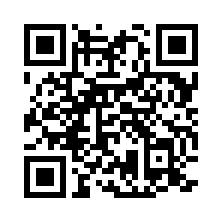 QR Code for 3ASN37ehn2EsJvRyHgey1B1MswhsHotAU2