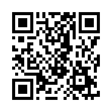 QR Code for 3ASN6Leg3BNF4WwqH6F2FL3JDSYJUSLS5D
