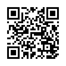 QR Code for 3ASN7436VWdgrKeWKjaaycEcPyGUo35rrt