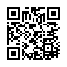 QR Code for 3ASN7vF7LSgBMwanjWDHEpob8L1RF1SdeJ