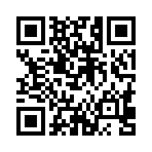 QR Code for 3ASNAPvcS1XqWvpEVFjqAdd2bfiKZC9JjX