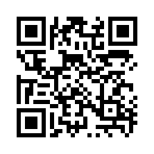 QR Code for 3ASNDpFqjyLjbxWcLgS9fo4HynWiUkxFbL