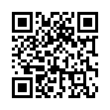 QR Code for 3ASNEsPLTrizwc5oou5FcHKfnxPpC5YfAC
