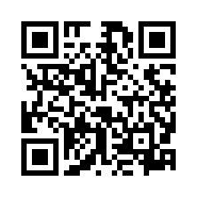 QR Code for 3ASNGdPViWS4gPEYkeCpmmcTkyin8L6t52