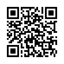 QR Code for 3ASNPik2bUSmY8eRReiFoVYGUvHnZHgere