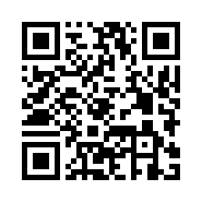 QR Code for 3ASNWHFk52beuK4cvnyXEMunFecyPALzUt