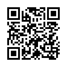 QR Code for 3ASNcCS4u7VG6Q4y4a63QSfmLMkAogVUfF