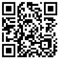 QR Code for 3ASNfFUFsfmF5Es6xSqSnhS2ebqmbY3GDn