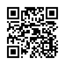 QR Code for 3ASNhgWtw152M9fcKKyQgcht3jmcxXd9MS