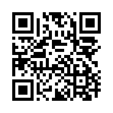 QR Code for 3ASNmanLTtxVCfDmjMJ5wzYt7Rh2btjg63