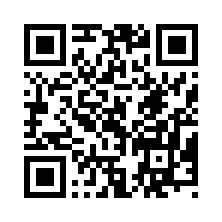 QR Code for 3ASNpFipx9kuW1wMigUhKyWqtF56wFADtp