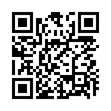 QR Code for 3ASNskfTXzbLdXQi65THoppUb9LJV7vb9i