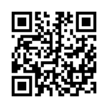 QR Code for 3ASNvJimntZENpmR12SejHVow1Ht2Yt9ca