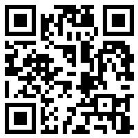 QR Code for 3ASP1CT1up5PrpPZ6AcqXFTQZUiU6CmCWQ