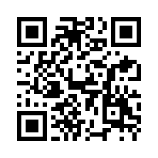 QR Code for 3ASP2hXnqhuLSDFthtN1bey7kEZXgRzcLf