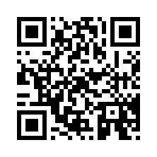 QR Code for 3ASP4aJJF5dvMUTg1qYiCsPk6YzTdPAMGP