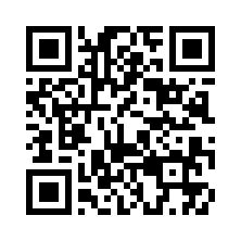 QR Code for 3ASP5kLtL2VDeWbvnvwVuMoBCEXNboAWCC