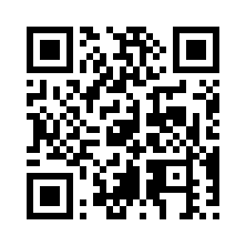 QR Code for 3ASP6eSwRiZcx5T3aP4szTusBr474YftVE