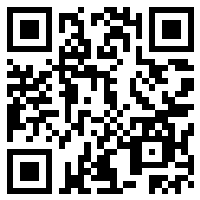 QR Code for 3ASP9rURcmX7MAq33yesTGjiuttmtqsGAv