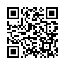 QR Code for 3ASP9tZ5mx62JhZXFGfBZsYoLc3DoZkPkV
