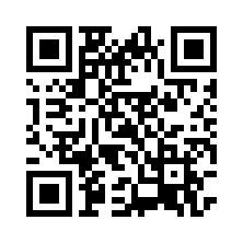 QR Code for 3ASPAUkvS3Hk23pp7qMU73zv5ZffUZ5dvE