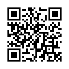 QR Code for 3ASPBMWYRRUwApN5D62gwXF5tKAQ6ijnrc
