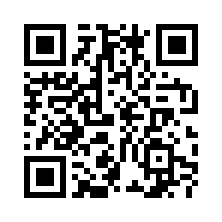 QR Code for 3ASPBnDip48qY4hKB28NmcFDGUv8KAYcfB