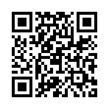 QR Code for 3ASPCUXoyiYtLurKLXP1dUkmphWt41upNF