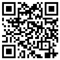 QR Code for 3ASPGDNeyhovjQYQa1WPWi2eWbvHu1F5rC