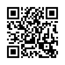 QR Code for 3ASPazc6PfM3kJSGV5pxMxAdifrgZfozpZ