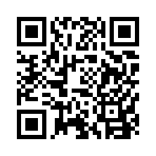 QR Code for 3ASPfHCovbMiE3jdpL9UDMZfKFtAbRuXjP