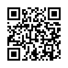 QR Code for 3ASPg4hrEZA6sGuxnCoqS394oNFMPbrHbC