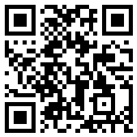 QR Code for 3ASPmTfAcAmZ2xgPDBxgBwKZ2QRfACBFCb