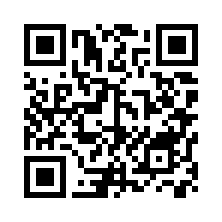 QR Code for 3ASPshNrzd2LLZGQ8BANJusAtzD92ADFfv