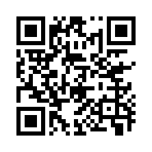 QR Code for 3ASPtNN1PpGZ39tQ6PQ75pECAaM8fPieGs
