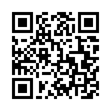 QR Code for 3ASPuNkRvHPnNvYMaUzzcVRbGp65JJkZ1B