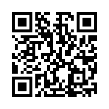 QR Code for 3ASPuUXnG3TxwEktZydFtVDByaEWfTNZzM