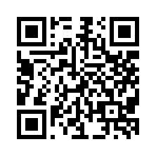 QR Code for 3ASQFwtDJyfbZBRmo7B7yw7xFneyU78MsP