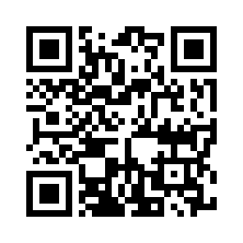 QR Code for 3ASQGWCY9yCw8ffo65P6tMwNFt2bNsioe9