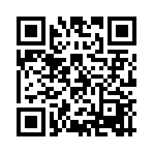 QR Code for 3ASQLSsutvKwD73i7qVdgixwrFxX2yZNwF