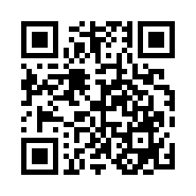 QR Code for 3ASQP2eMmjWKsp3RBqDhaMbdfjYUVpKFfb