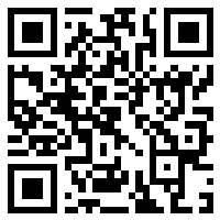 QR Code for 3ASQQ8C4fBLi9CUidsYW5SybzWzMNjCJtv