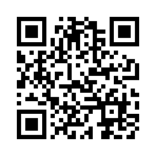 QR Code for 3ASQSoryUrjzsm69skJerpTe87ivLoFSNS