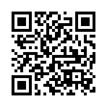 QR Code for 3ASQUFSjcCDNKgiXVYMi7kP58AKnrPV1ZP