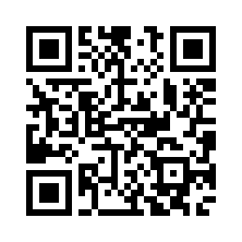QR Code for 3ASQV2GFL8NkivemQADSmg2a7tPHqoeAEZ