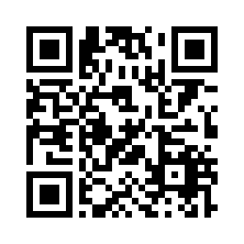 QR Code for 3ASQVXWwE1NKPFrDDwUeSpPzBPyxFH8cYC