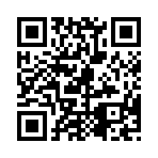 QR Code for 3ASQWhmtJCrieH8QsQmYaijE8LPqQuTDNe